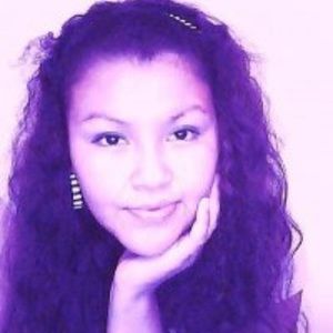 Meet your Posher, Cliffina